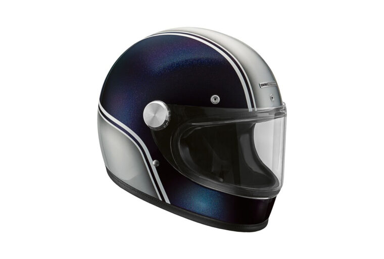 Casco-BMW-Grand-Racer (18)