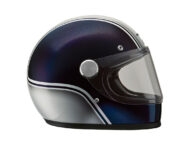 Casco BMW Grand Racer (19)