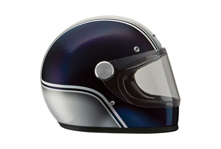 Casco-BMW-Grand-Racer (19)