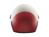 Casco BMW Grand Racer (2)