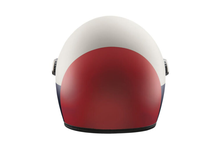 Casco-BMW-Grand-Racer (2)