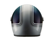 Casco BMW Grand Racer (20)