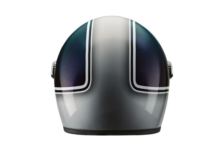 Casco-BMW-Grand-Racer (20)