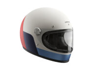 Casco BMW Grand Racer (21)