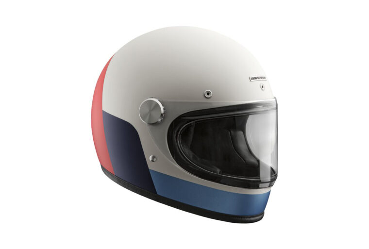 Casco BMW Grand Racer (21)
