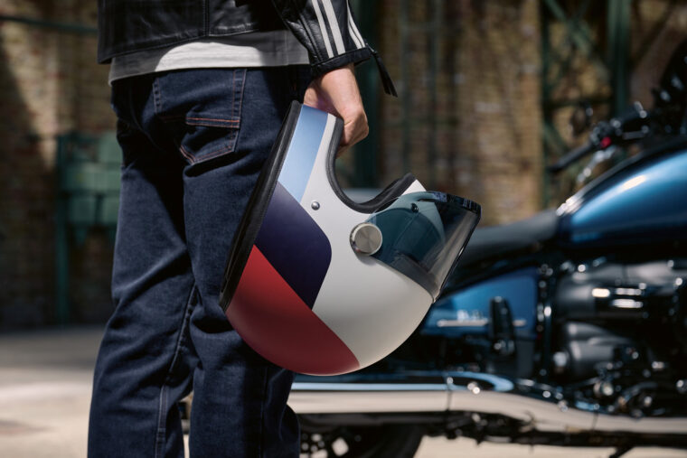 Casco-BMW-Grand-Racer (24)