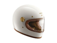 Casco BMW Grand Racer (3)