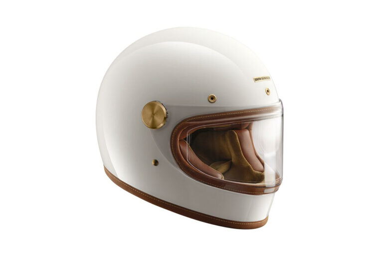 Casco-BMW-Grand-Racer (3)