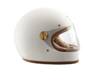 Casco BMW Grand Racer (4)