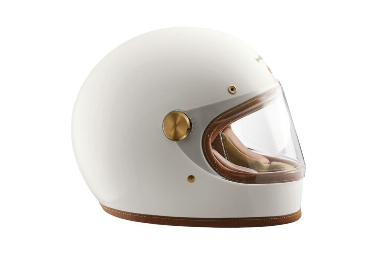 Casco-BMW-Grand-Racer (4)