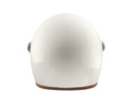 Casco BMW Grand Racer (5)