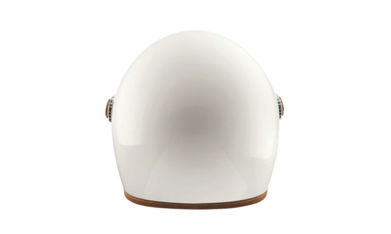 Casco-BMW-Grand-Racer (5)