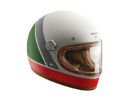 Casco BMW Grand Racer (6)