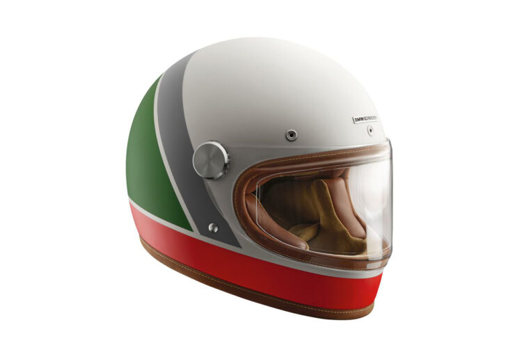Casco-BMW-Grand-Racer (6)