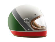 Casco BMW Grand Racer (7)