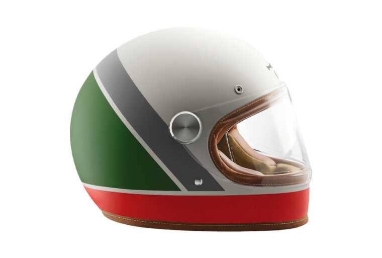 Casco-BMW-Grand-Racer (7)