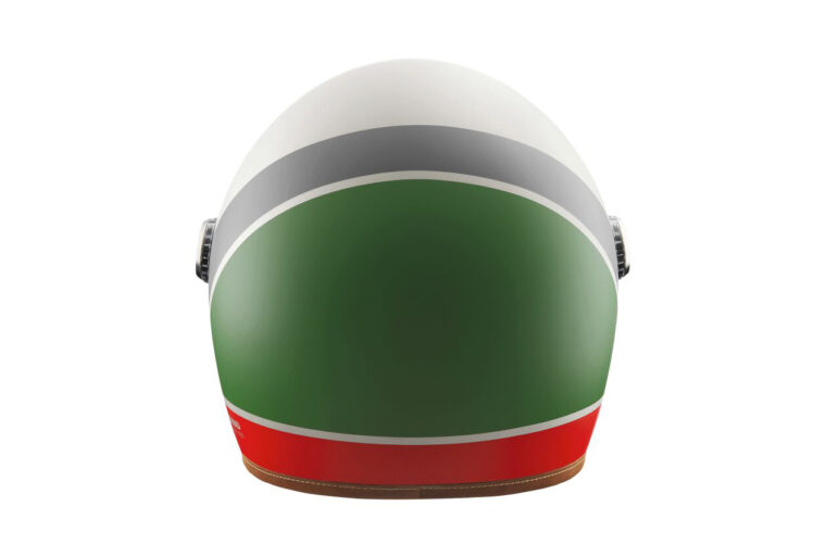 Casco-BMW-Grand-Racer (8)