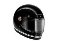 Casco BMW Grand Racer (9)