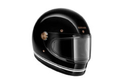 Casco BMW Grand Racer (9)