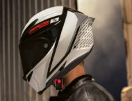 Casco BMW M Pro Race (1)