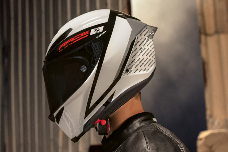 Casco-BMW-M-Pro-Race (1)