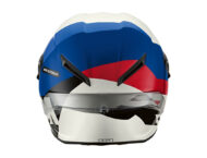 Casco BMW M Pro Race (10)