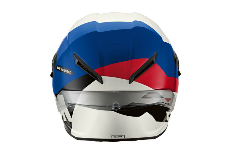 Casco-BMW-M-Pro-Race (10)