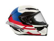 Casco BMW M Pro Race (11)