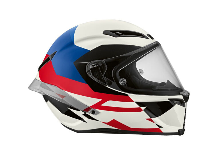 Casco-BMW-M-Pro-Race (11)