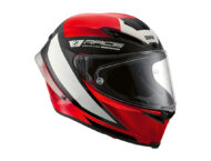 Casco BMW M Pro Race (12)