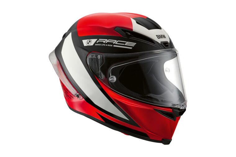 Casco-BMW-M-Pro-Race (12)