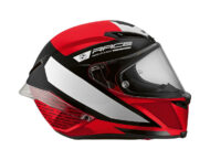 Casco BMW M Pro Race (13)