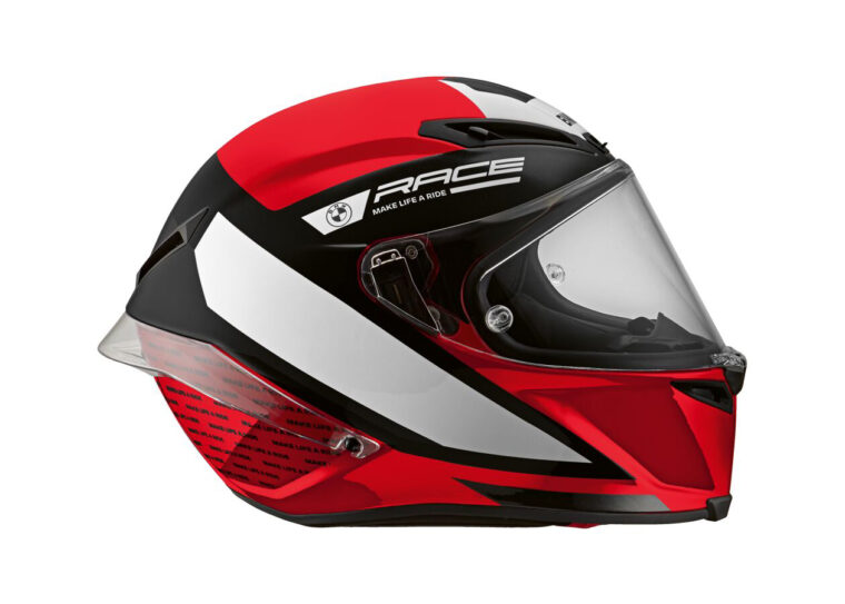 Casco-BMW-M-Pro-Race (13)