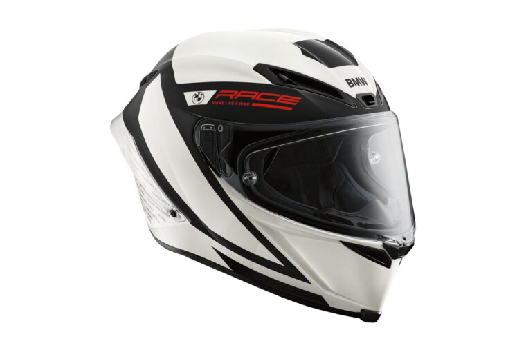 Casco-BMW-M-Pro-Race (14)