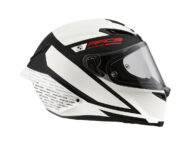 Casco BMW M Pro Race (15)