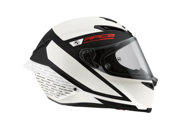 Casco-BMW-M-Pro-Race (15)