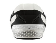 Casco BMW M Pro Race (16)