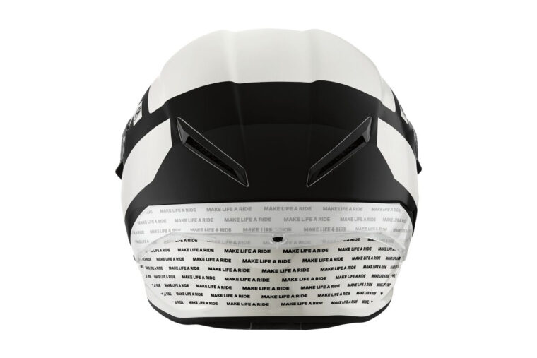 Casco-BMW-M-Pro-Race (16)