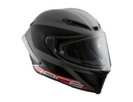 Casco BMW M Pro Race (17)