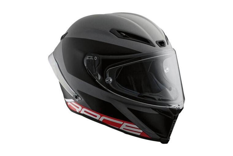 Casco-BMW-M-Pro-Race (17)