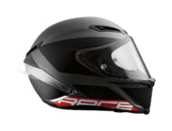 Casco BMW M Pro Race (18)
