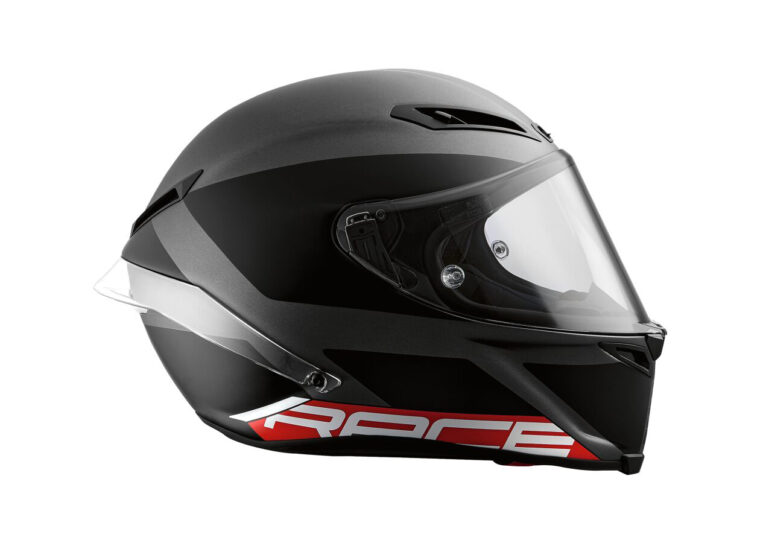 Casco-BMW-M-Pro-Race (18)