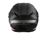 Casco BMW M Pro Race (19)