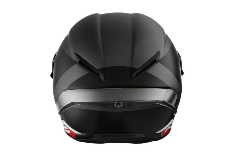 Casco-BMW-M-Pro-Race (19)