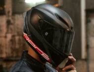 Casco BMW M Pro Race (2)