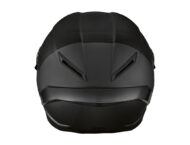 Casco BMW M Pro Race (21)