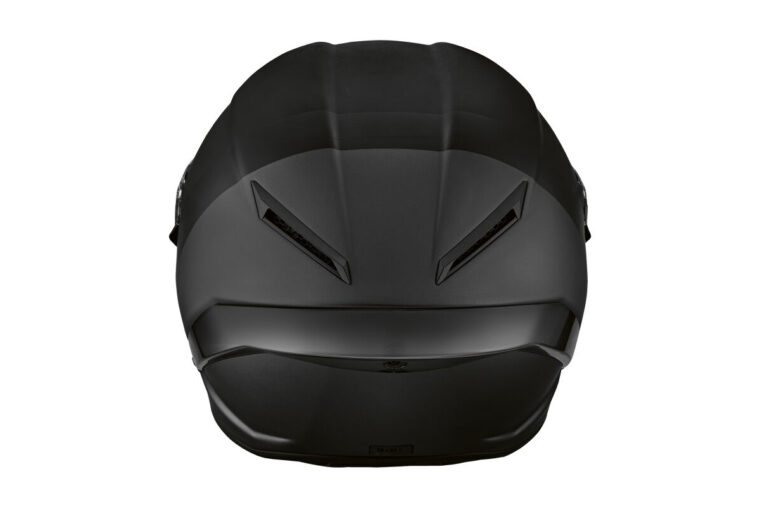 Casco-BMW-M-Pro-Race (21)