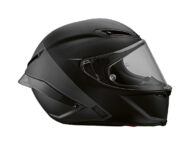 Casco BMW M Pro Race (22)