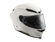 Casco BMW M Pro Race (23)