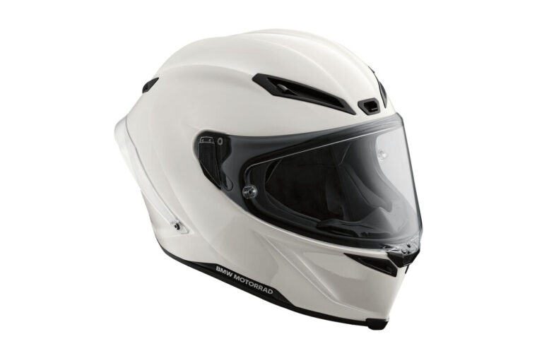 Casco-BMW-M-Pro-Race (23)